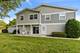 1232 Elder, Wheeling, IL 60090