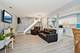 1232 Elder, Wheeling, IL 60090