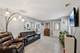 1232 Elder, Wheeling, IL 60090