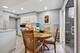 1232 Elder, Wheeling, IL 60090