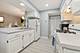 1232 Elder, Wheeling, IL 60090