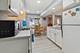 1232 Elder, Wheeling, IL 60090