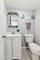 1232 Elder, Wheeling, IL 60090