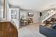 1232 Elder, Wheeling, IL 60090