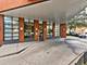 859 W Erie Unit 403, Chicago, IL 60642