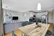 859 W Erie Unit 403, Chicago, IL 60642