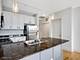 859 W Erie Unit 403, Chicago, IL 60642