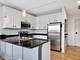 859 W Erie Unit 403, Chicago, IL 60642