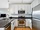 859 W Erie Unit 403, Chicago, IL 60642