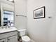 859 W Erie Unit 403, Chicago, IL 60642