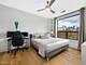 859 W Erie Unit 403, Chicago, IL 60642