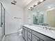 859 W Erie Unit 403, Chicago, IL 60642