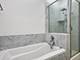 859 W Erie Unit 403, Chicago, IL 60642