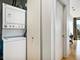 859 W Erie Unit 403, Chicago, IL 60642
