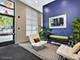859 W Erie Unit 403, Chicago, IL 60642