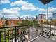859 W Erie Unit 403, Chicago, IL 60642