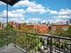 859 W Erie Unit 403, Chicago, IL 60642