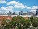 859 W Erie Unit 403, Chicago, IL 60642