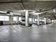 859 W Erie Unit 403, Chicago, IL 60642
