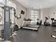 859 W Erie Unit 403, Chicago, IL 60642