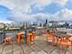 859 W Erie Unit 403, Chicago, IL 60642