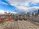859 W Erie Unit 403, Chicago, IL 60642