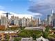 859 W Erie Unit 403, Chicago, IL 60642