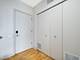 859 W Erie Unit 403, Chicago, IL 60642