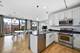 859 W Erie Unit 403, Chicago, IL 60642