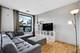 859 W Erie Unit 403, Chicago, IL 60642