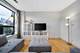 859 W Erie Unit 403, Chicago, IL 60642