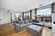 859 W Erie Unit 403, Chicago, IL 60642