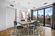 859 W Erie Unit 403, Chicago, IL 60642