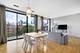 859 W Erie Unit 403, Chicago, IL 60642