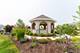 16 Briden Unit 16, Sycamore, IL 60178