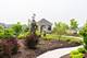 16 Briden Unit 16, Sycamore, IL 60178