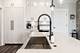 16 Briden Unit 16, Sycamore, IL 60178