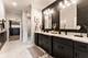 16 Briden Unit 16, Sycamore, IL 60178