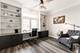 16 Briden Unit 16, Sycamore, IL 60178