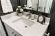 16 Briden Unit 16, Sycamore, IL 60178