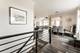 16 Briden Unit 16, Sycamore, IL 60178