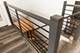 16 Briden Unit 16, Sycamore, IL 60178