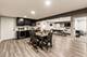 16 Briden Unit 16, Sycamore, IL 60178