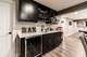 16 Briden Unit 16, Sycamore, IL 60178