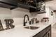 16 Briden Unit 16, Sycamore, IL 60178
