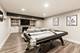 16 Briden Unit 16, Sycamore, IL 60178