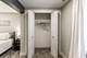16 Briden Unit 16, Sycamore, IL 60178