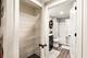 16 Briden Unit 16, Sycamore, IL 60178