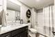 16 Briden Unit 16, Sycamore, IL 60178