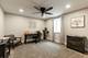 16 Briden Unit 16, Sycamore, IL 60178